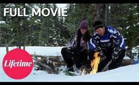 Lost Holiday: The Jim And Suzanne Shemwell Story | Full Movie | Lifetime