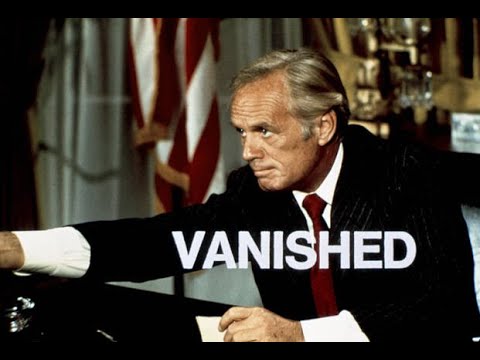 Vanished (1971)