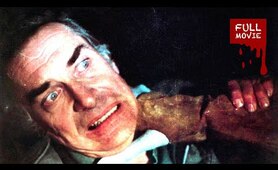 HORROR Movie | 1980 Full Movie | Jack Palance | English | Subtitles